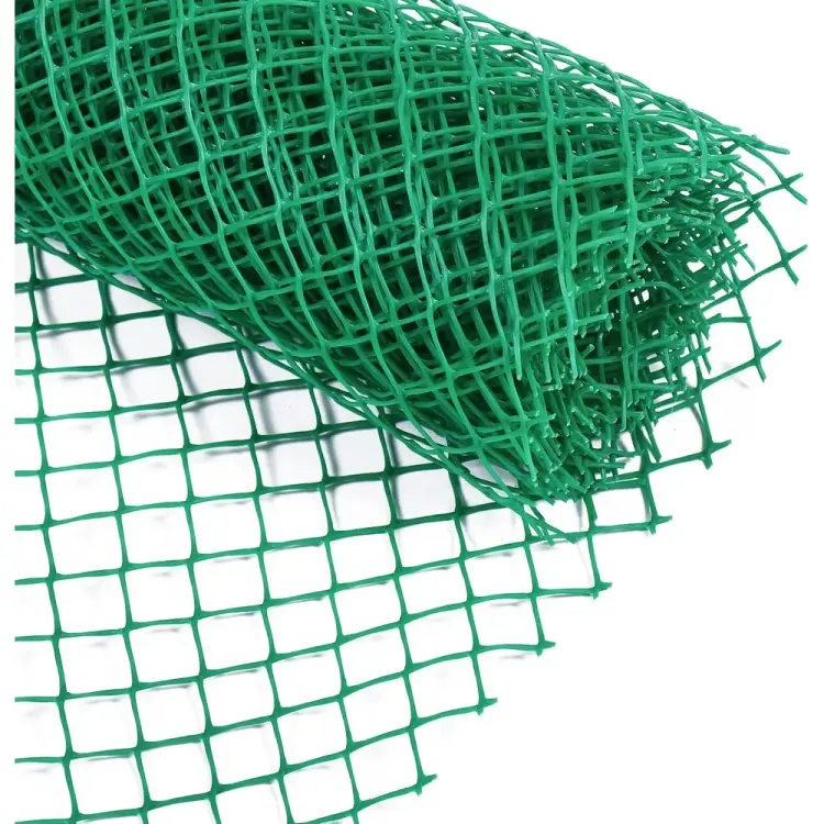 Садовая сетка Greengo 3299376