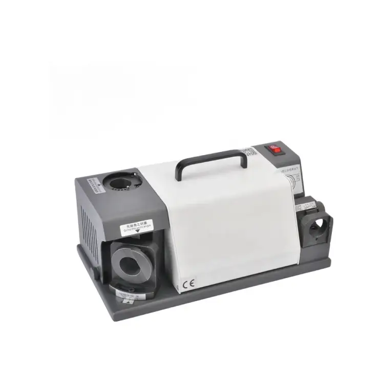 Станок для заточки сверл AURA TOOLS ZM-13 71013000