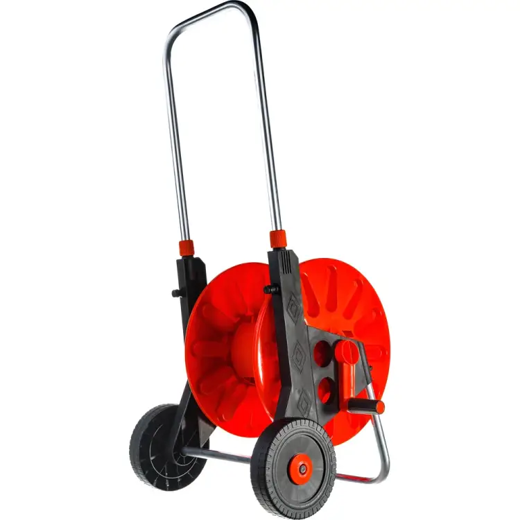 Катушка для шланга Gigant GR-04 Катушка для шланга Gigant GR-04