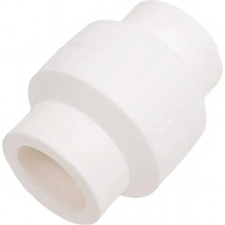Обратный клапан TEBO C-TB 030060602