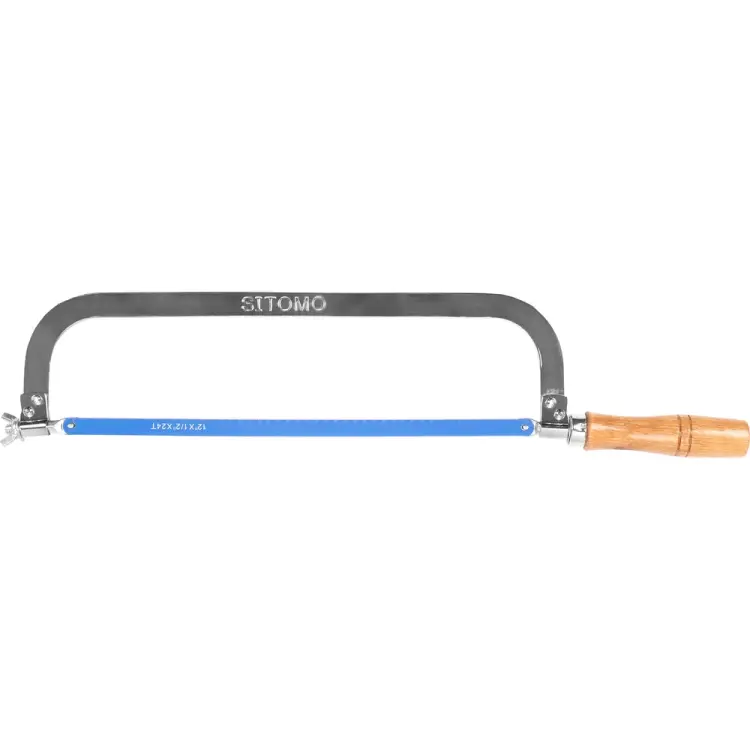 Ножовочная рамка SITOMO 300 19680