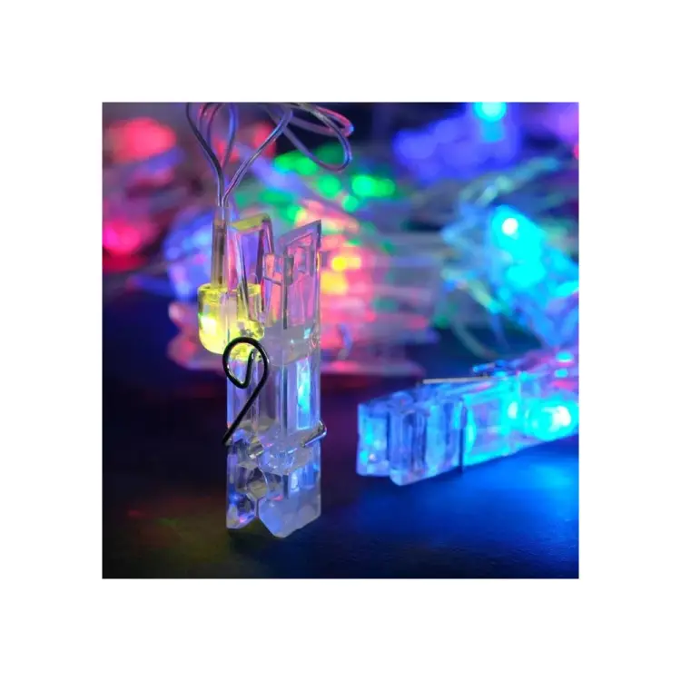 Нить LUAZON DCR 2433909