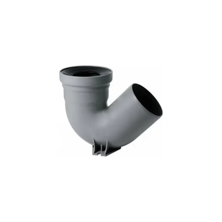 Сифон для напольного унитаза Ostendorf Ger 339960