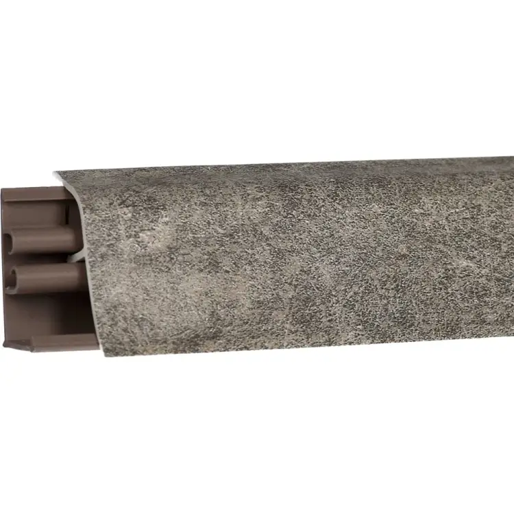 Плинтус для столешниц KORNER LB-381-6109 20-381-0-6109 Плинтус для столешниц KORNER LB-381-6109 20-381-0-6109