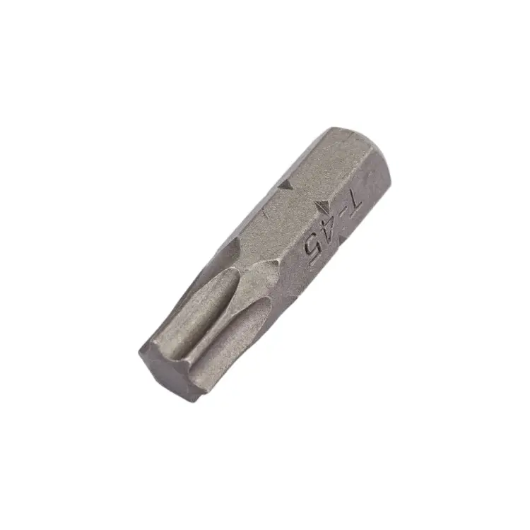 Бита AIST 1223645T 00-00000256