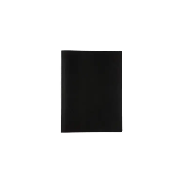 Папка Expert Complete 605602