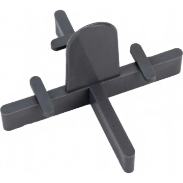 Крестики для кафеля