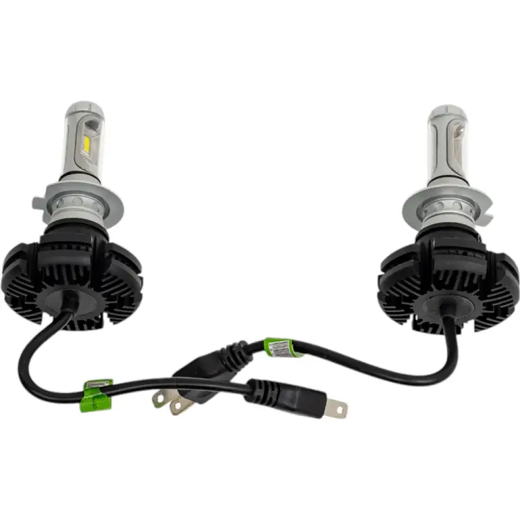 Светодиодные автолампы MYX Light 010507 Светодиодные автолампы MYX Light 010507