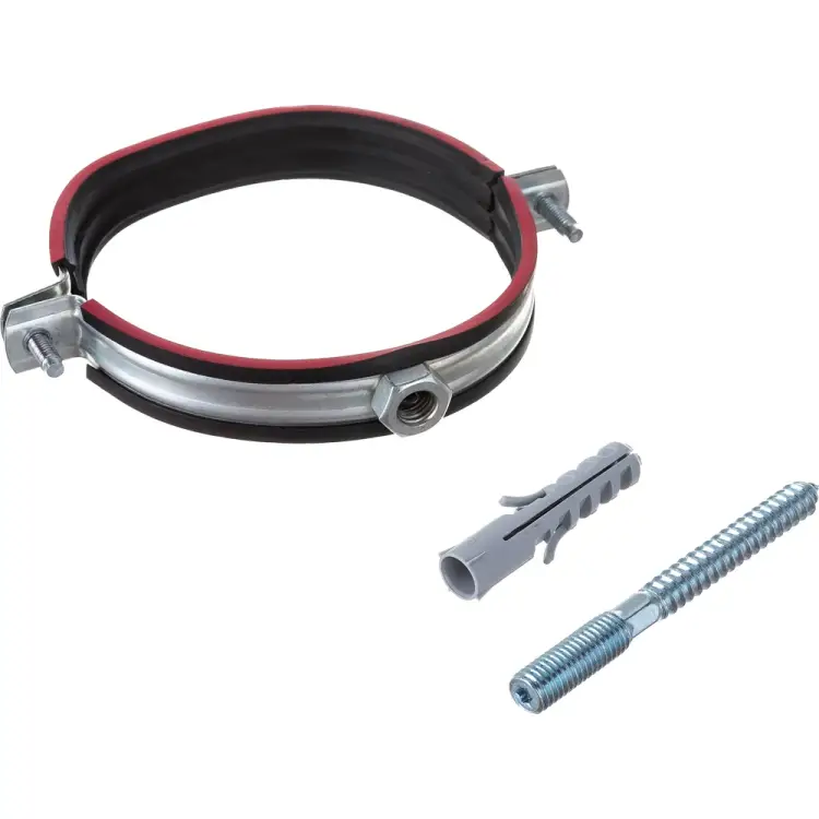 Трубный хомут Gigant G/1/77