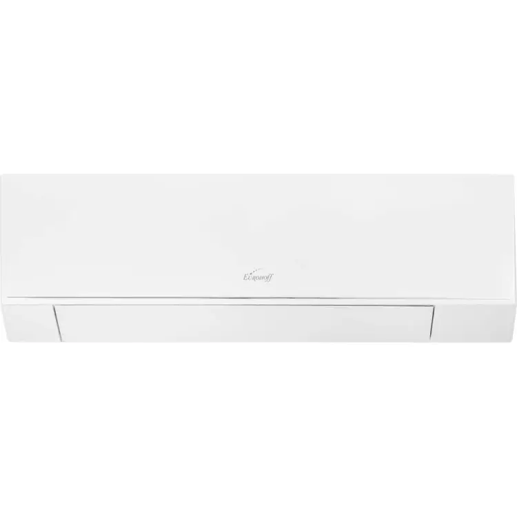 Тепловой насос Eurohoff ETN-24M