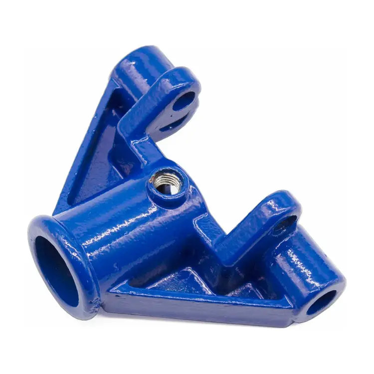 Коромысло для V3 Rossvik 005398