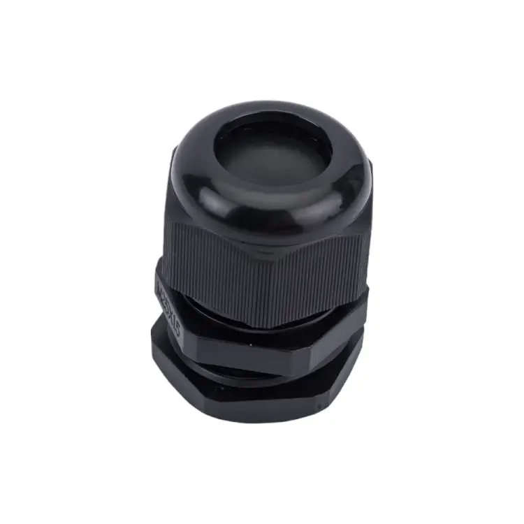 Кабельный ввод FORTISFLEX M-L-25 85478