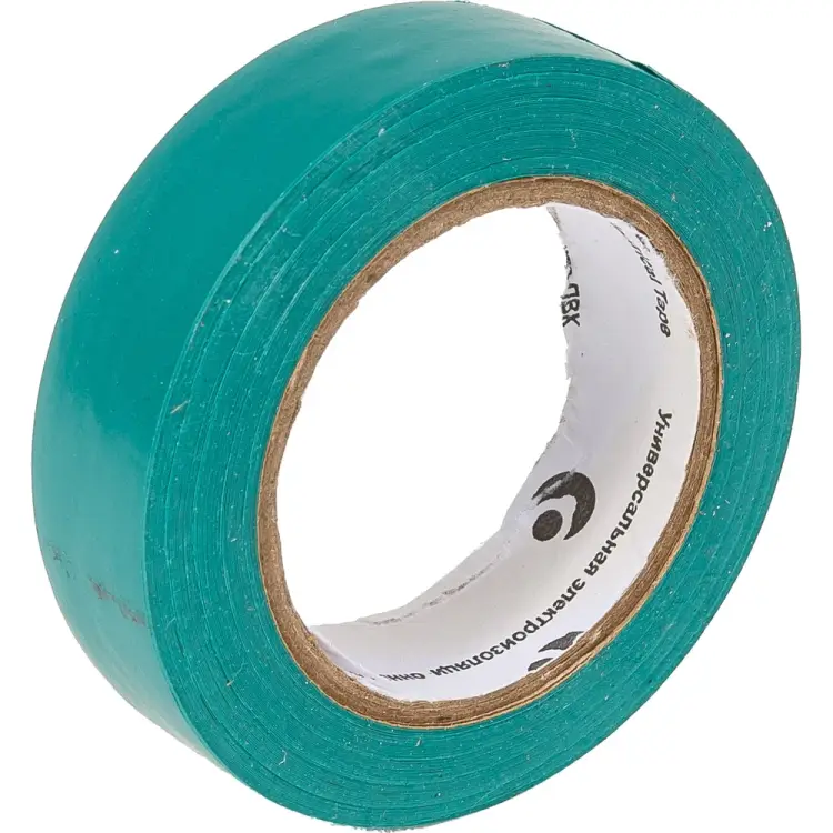 Изолента Pro Legend PL3902_10