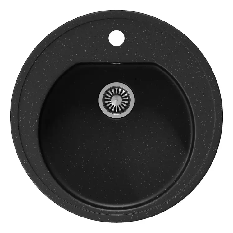 Мойка Teymi ЦБ-00266893 Мойка Teymi ЦБ-00266893