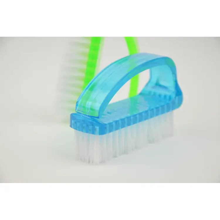 Щетка Bikson ХБ12733 Щетка Bikson ХБ12733