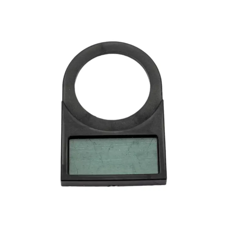 Держатель маркировки TDM ELECTRIC ДМ SQ0702-0078