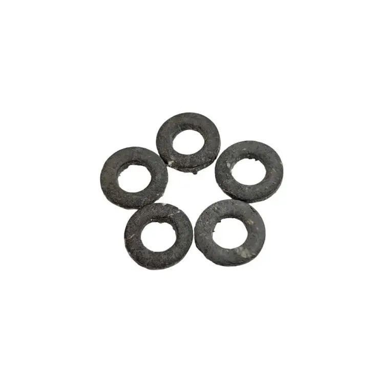 Паронитовая прокладка HG 1648741