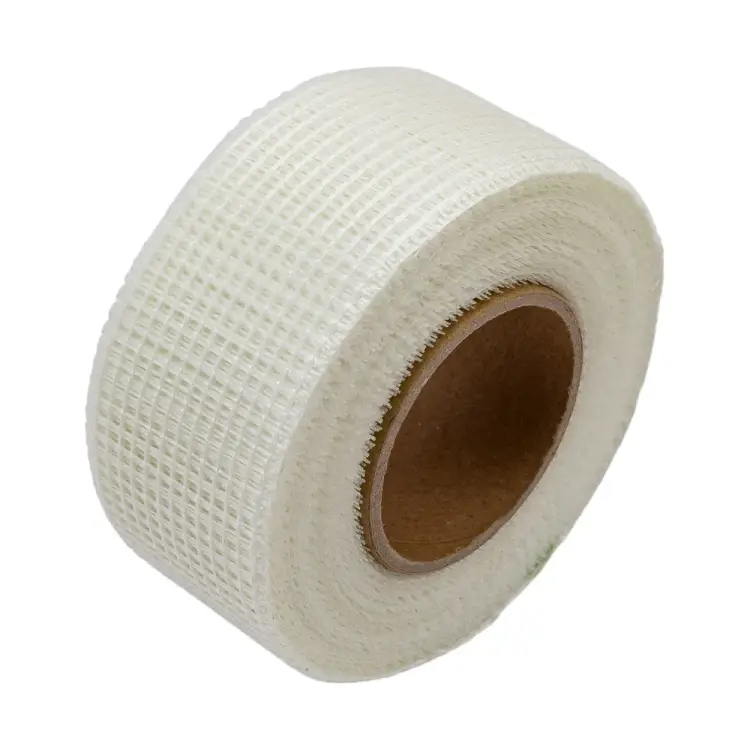 Уплотнительная лента-серпянка STEKKER intp11-6048-45 39912