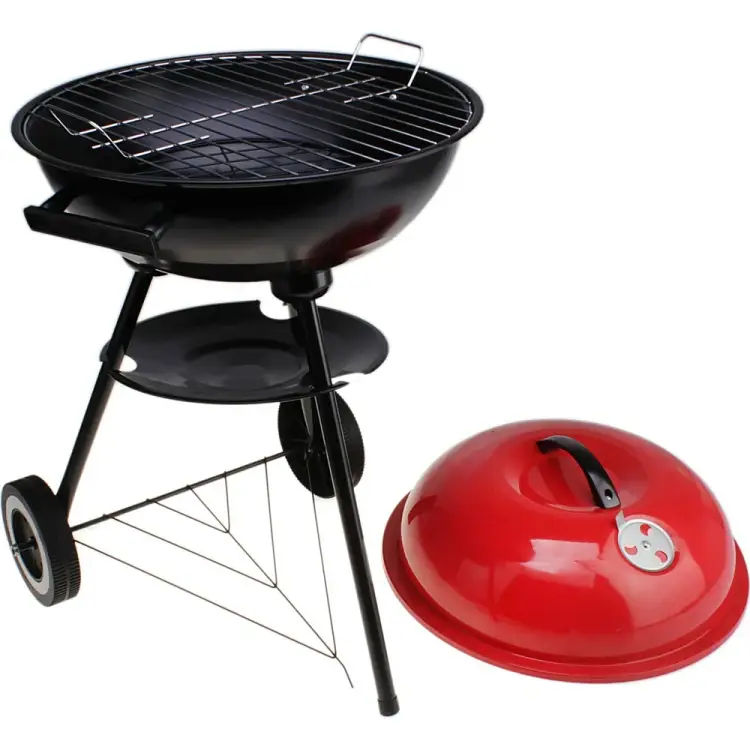 Барбекю СИМАЛЕНД 638202 Барбекю СИМАЛЕНД 638202