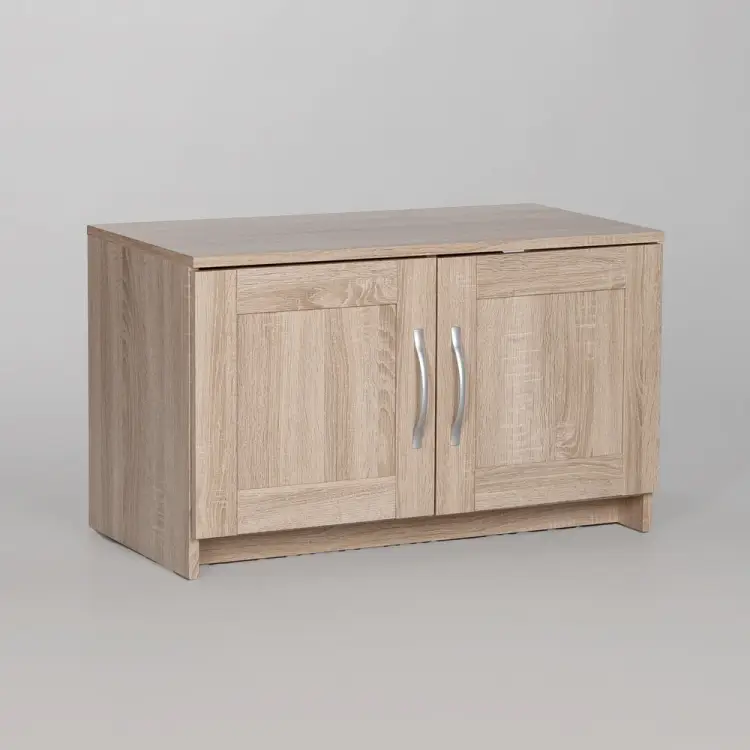 Тумба Гуд ЛАКК СИРИУС 2.02.03.250.3