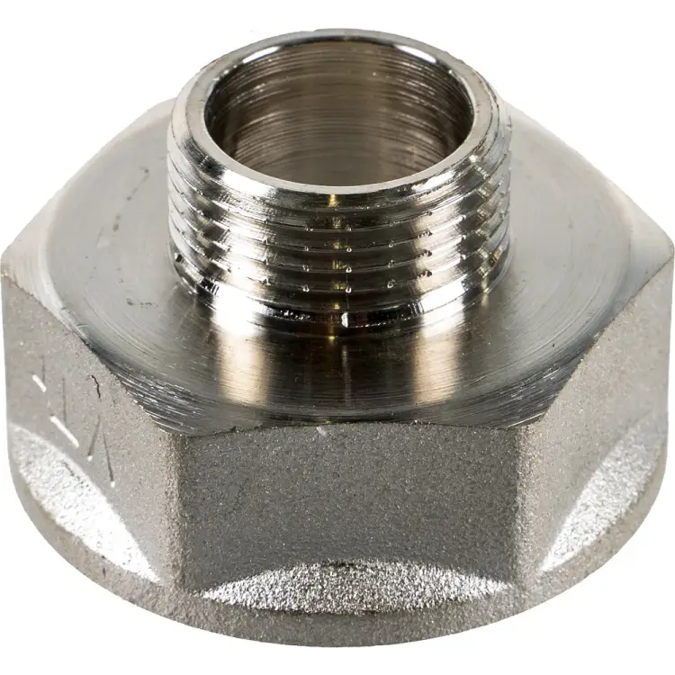 Переходник Valtec VTr.592.N.0705