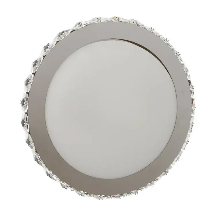 Светильник BayerLux 74633/1 4941593