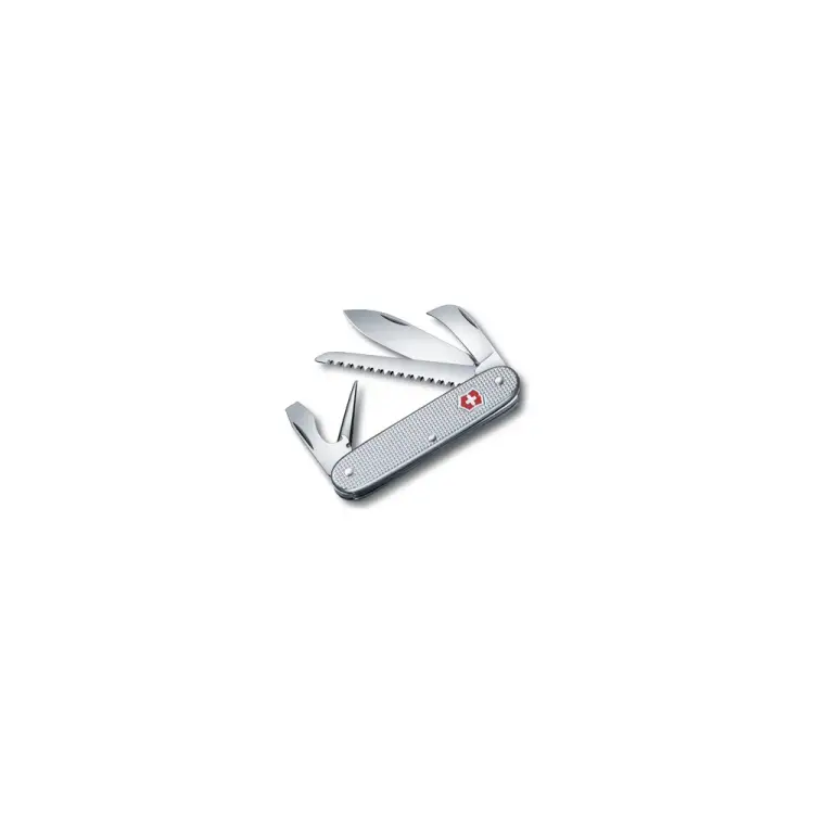 Швейцарский нож Victorinox Pioneer 0.8150.26 Швейцарский нож Victorinox Pioneer 0.8150.26