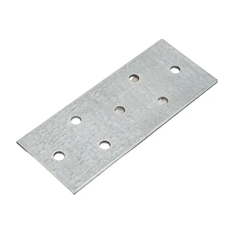 Соединительная пластина КРЕПКО-НАКРЕПКО 43800