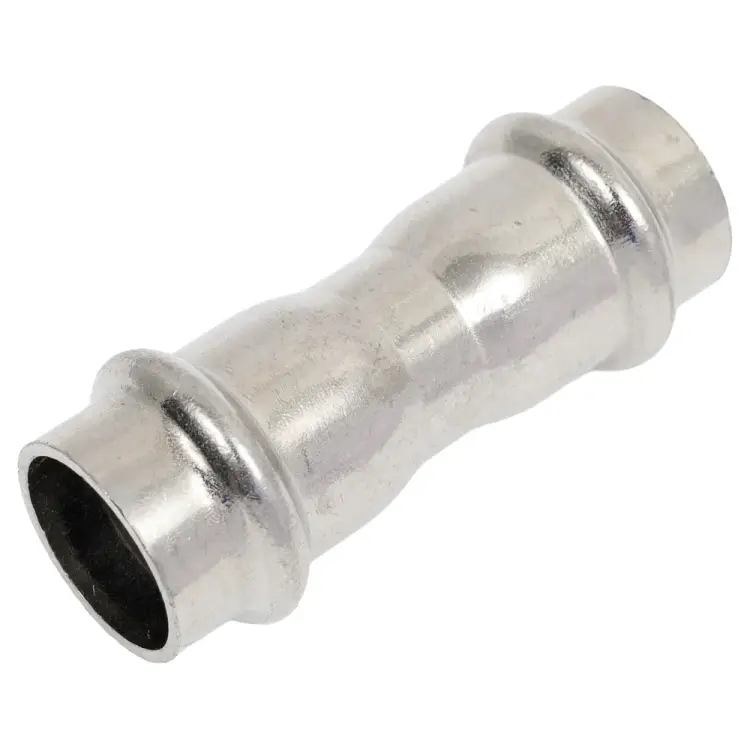 Муфта Valtec VTi.903.I.001818