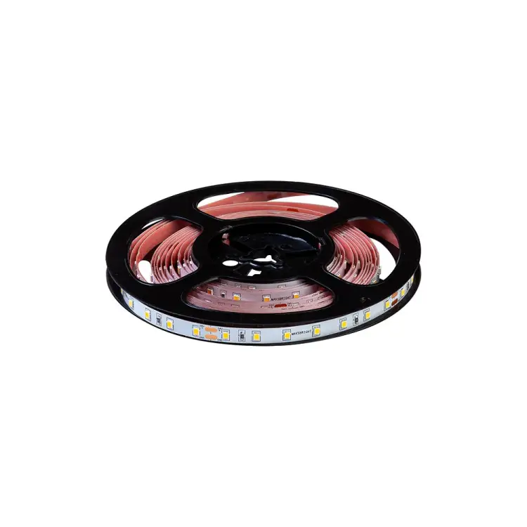 Светодиодная лента MAKSILED ML-R70-2835-SA-WW-S