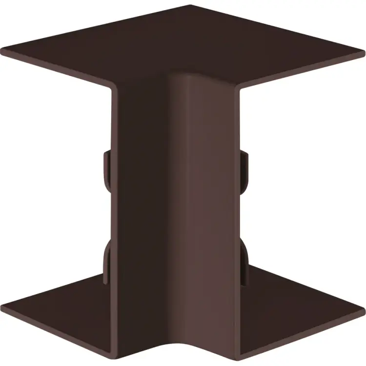 Внутренний угол TDM ELECTRIC КМВ SQ0411-0326