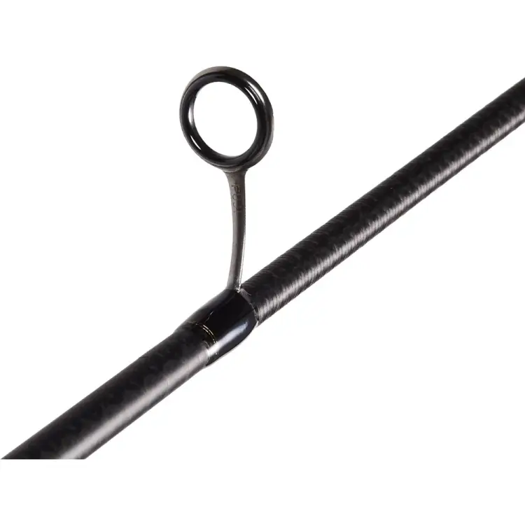 Спиннинговое удилище Lucky John One Sensoric SUIJIN 07 78 LJOSSU-782ULF