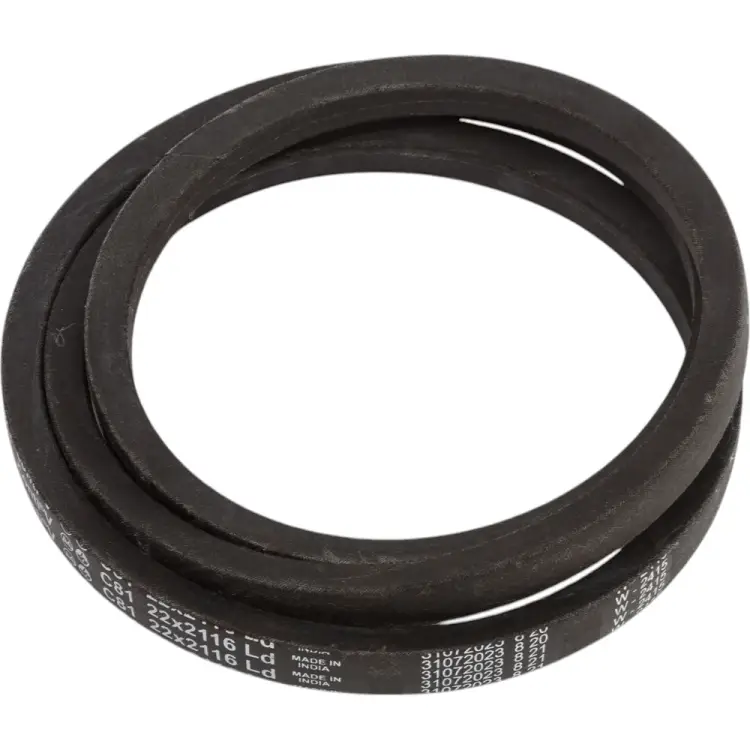 Клиновой ремень CONTITECH C81CONTI