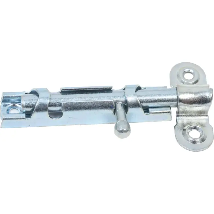 Накладная задвижка Четыре сезона ЗТ-60 79-1086