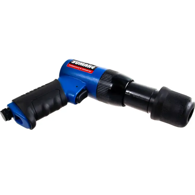 Молоток SUMAKE ST-2237QC/H 8096340