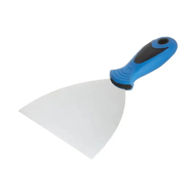 Зубчатый шпатель JETTOOLS JT1602304