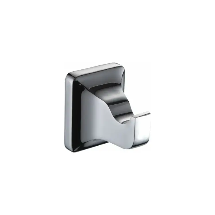 Одинарный крючок Bath Plus PRIME PR-9905