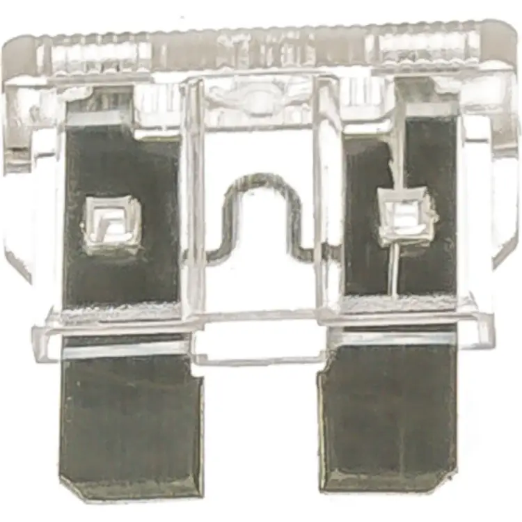 Набор предохранителей KRAFT MEDIUM 870006