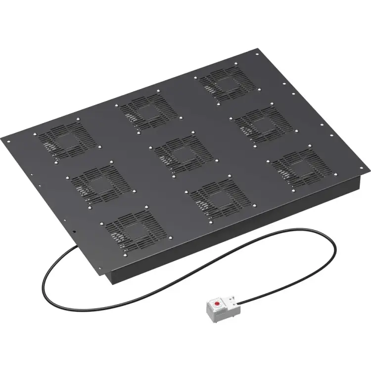 Потолочный модуль DKC R5VSIT8009FTB Потолочный модуль DKC R5VSIT8009FTB