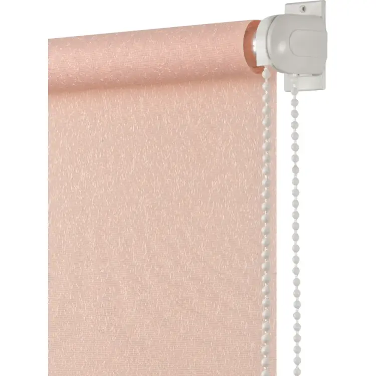 Рулонная штора ПраймДекор 3073014 Рулонная штора ПраймДекор 3073014