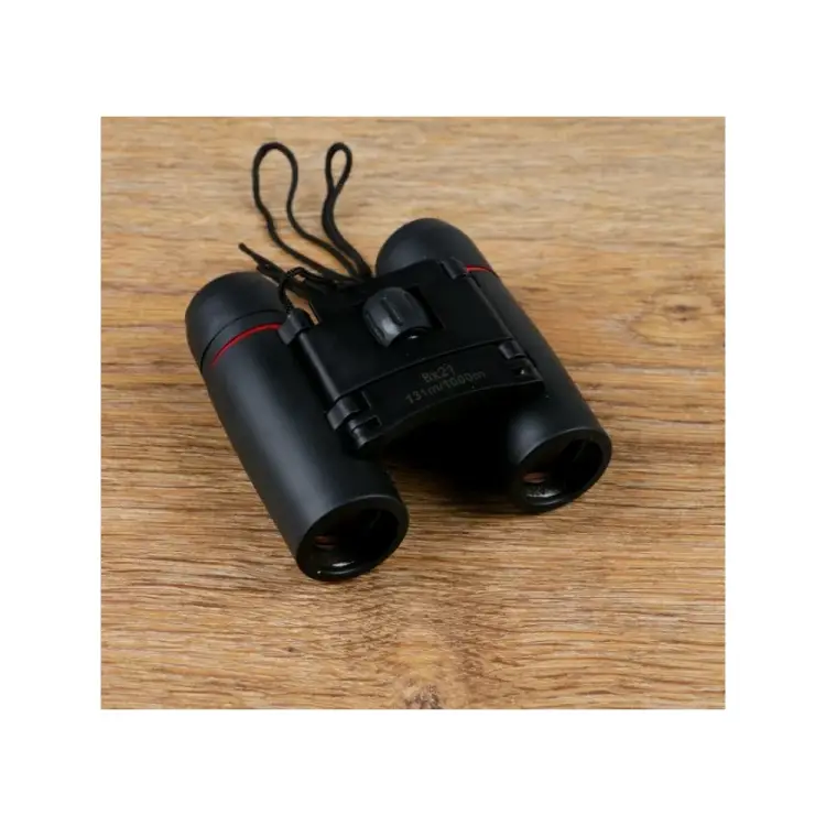 Бинокль СИМАЛЕНД Партизан 159175 Бинокль СИМАЛЕНД Партизан 159175