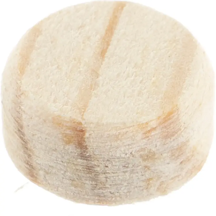 Деревянная пробка PINIE 111-1540