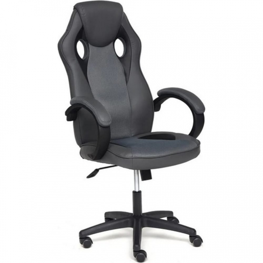 Кресло Tetchair RACER GT new