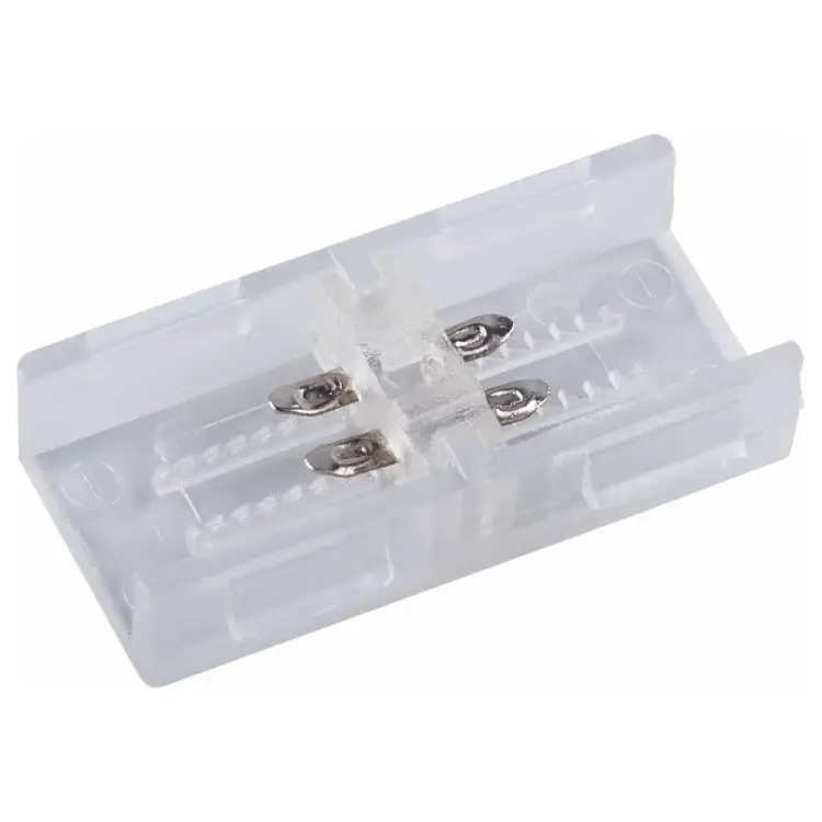 Соединитель для светодиодной ленты для 230V LS705 5730 FERON LD502 23388