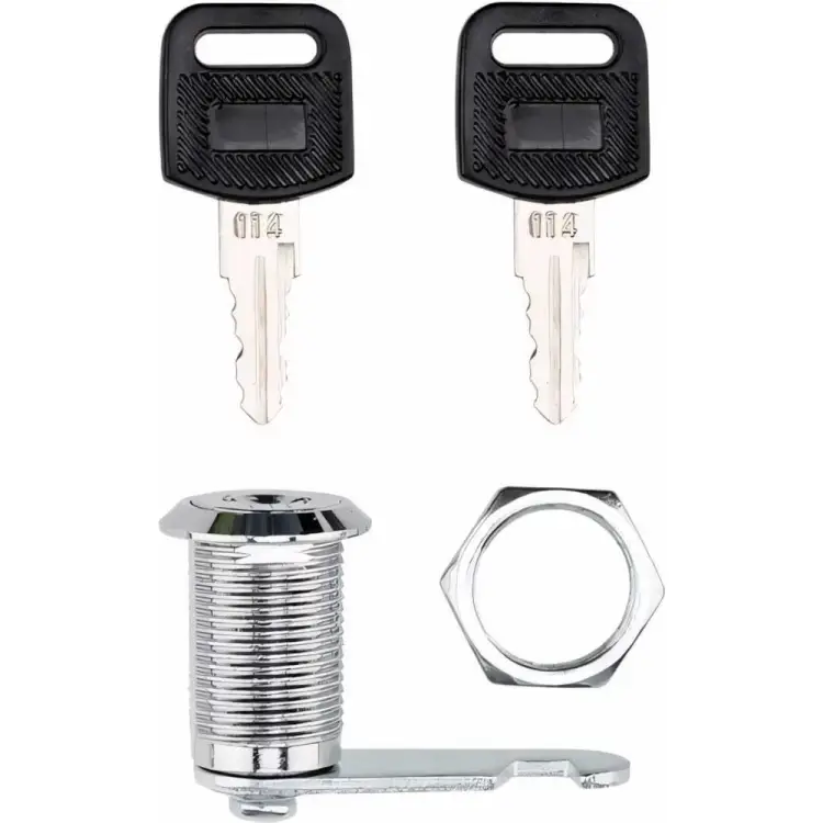 Почтовый замок Четыре сезона 79-1110