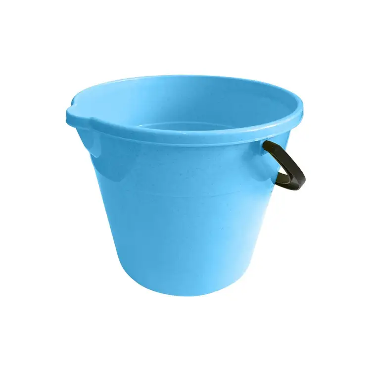 Ведро Мультипласт Групп Классика MPG7297 Ведро Мультипласт Групп Классика MPG7297