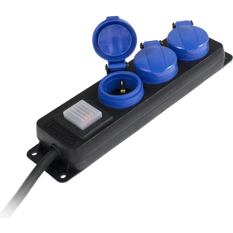 Удлинитель-шнур энаргит G03PK G03PK-325-10-3-44 Удлинитель-шнур энаргит G03PK G03PK-325-10-3-44