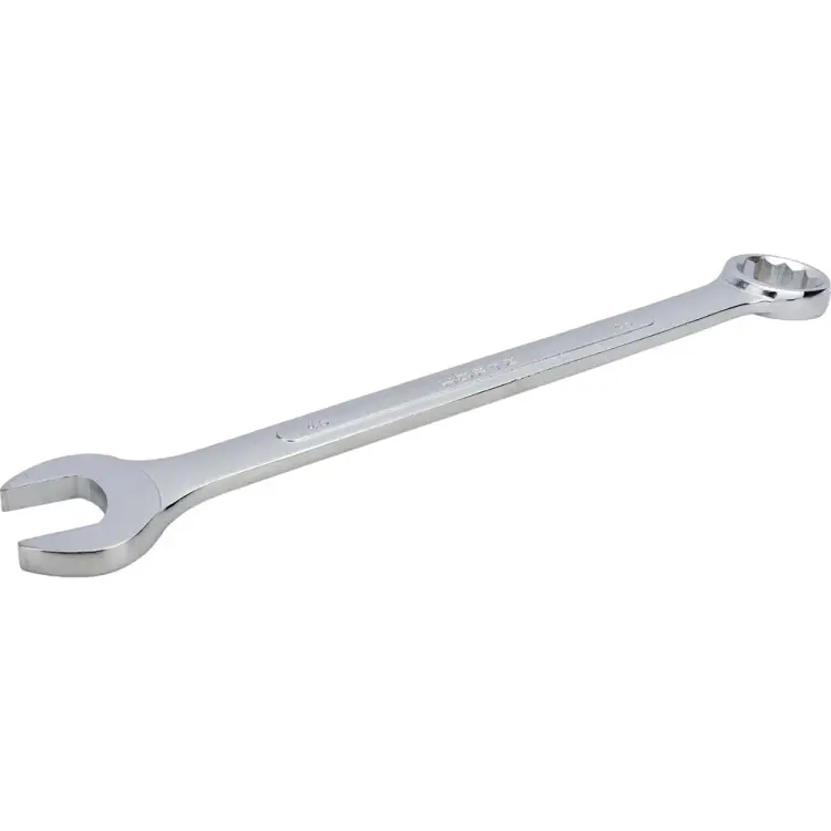 Ключ HORTZ HOR 103191