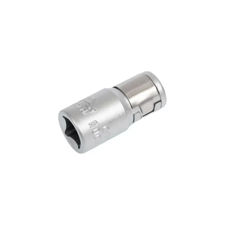 Держатель бит Arnezi R0050011
