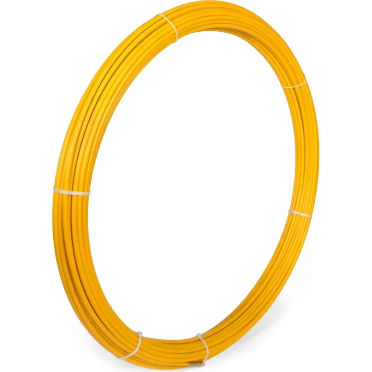 Протяжка-стеклопруток FORTISFLEX FGP-11/100 69459